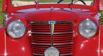 Opel Kadett Roadster 1938 года